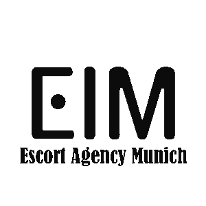 Munich Escorts