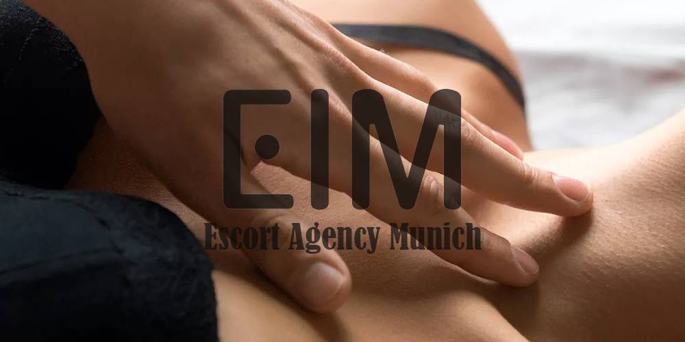 Fingering Escorts in Munich