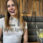 Foot Fetish Call Girl in Munich