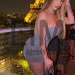 Handjob Call Girl In Munich