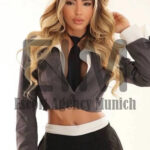 Handjob Call Girl In Munich