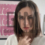 Squirting Escort Girl in Munich