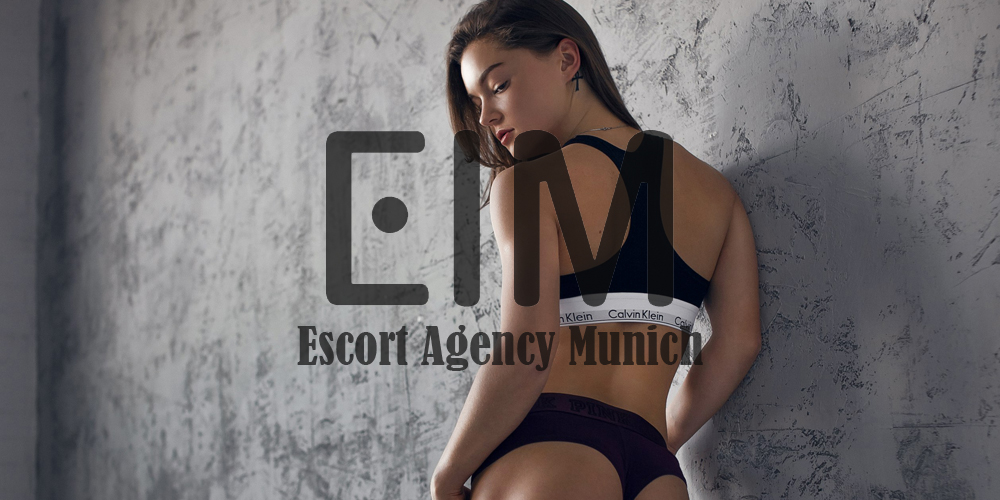 High Class Escorts in Munich