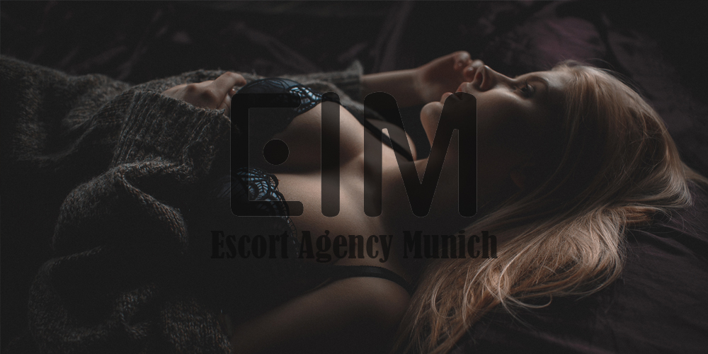 Open Minded Escorts in Munich