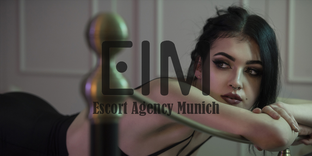 Outcall Escorts in Munich