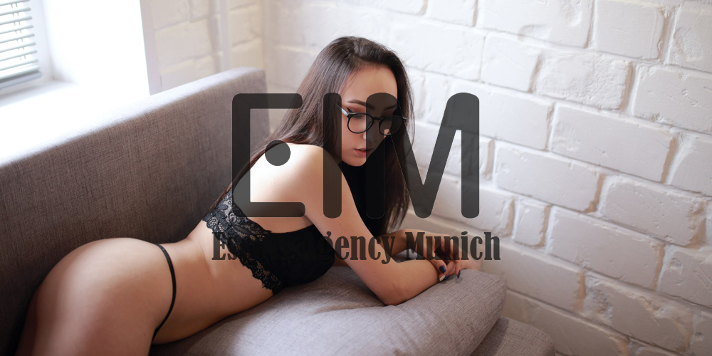 Elite Escorts in Munich
