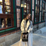 Roleplay Escort Girl In Munich