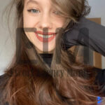 Roleplay Escort Girl In Munich