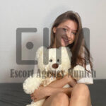 Roleplay Escort Girl In Munich