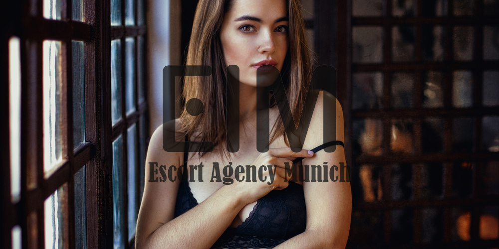 Student Escorts in Munich