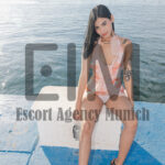 Cheap Escort Girl In Munich