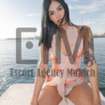 Cheap Escort Girl In Munich