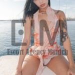 Cheap Escort Girl In Munich