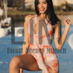 Cheap Escort Girl In Munich