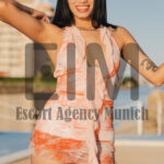 Cheap Escort Girl In Munich