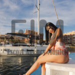 Cheap Escort Girl In Munich