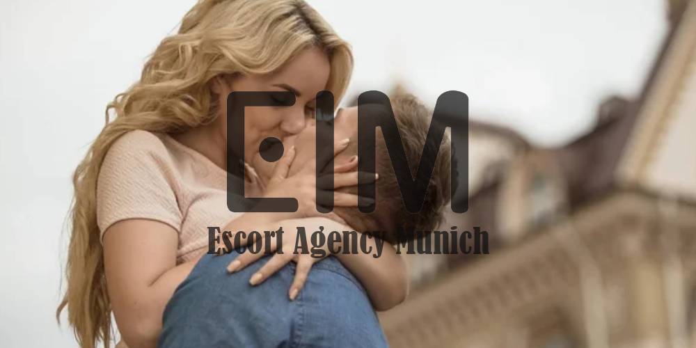 FK Escorts in Munich