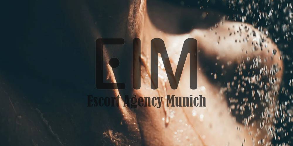 Golden Shower Escorts in Munich