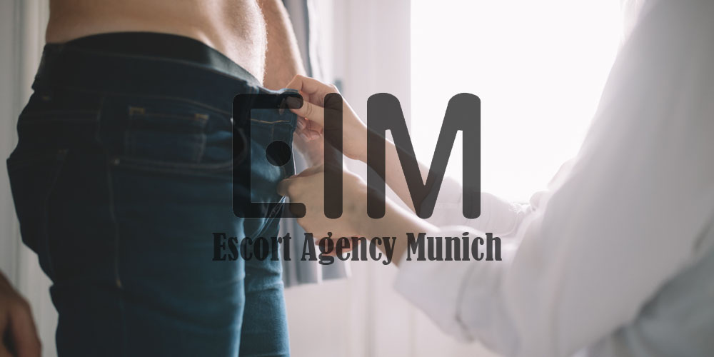 OWO Escorts In Munich